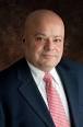 Fadi Bejjani