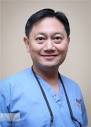 Dr. Mark Wang DMD, DMSc. Dentist. Average Rating - 99d8fbc8-ebe8-44bd-be79-27b43002e5cczoom