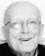 Guenther, Walter P. COLONIE