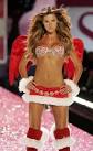 Giselle Throws Tom's WR's Under the Bus! | Jewelry Megastore Blog