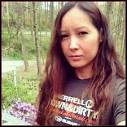 Today I'm wearing my Down & Dirty race tee, in solidarity with the running ... - for_boston