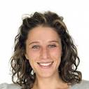 Cristina Pignataro è una