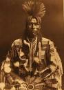 Indian american Pictures, Indian american Image, Famous People ...