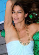 Birgit Krause - images?q=tbn:ANd9GcT525vO1ajEu8ZMwajbtx5TEafS2crIf8C49ThpyRFeeHjC0HYDBtsdj_M