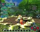 Phantasy Star Online Blue Burst MMORPG , Phantasy Star Online Blue ...