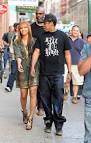 BEYONC   JAY Z RELEASE JOINT STATEMENT ABOUT BLUE IVY CARTER