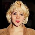 christina applegate photos