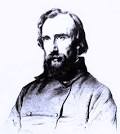 Henri Fr&eacute;d&eacute;ric Amiel