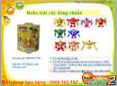 <b>Robo trái cây phần 2</b> khuyến mãi lớn - đồ chơi HOT nhất trong 96 <b>...</b>