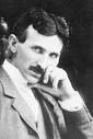 .org/tesla/ll/index.html