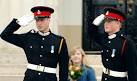 Image Revealed: Prince William and Picture