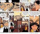 The Extraordinary Adventures of Ad��le Blanc-Sec ��� Review.