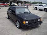 Dodge Omni