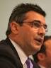 ... Andreas Demetriou, was able to get 1.25 billion dollars for the granting ... - Dimitriou