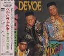 Bell Biv Devoe