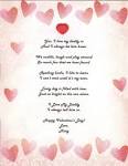 Happy Valentines Day Poems | Happy Valentines Day 2015 Quotes.