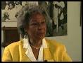 Rachel Robinson