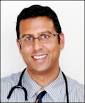 That's the question San Francisco pediatrician Dr. Rahul Parikh thoughtfully ... - q9svws