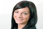 Lisa Munro, sales manager for the Middle East and Africa at Hertz talks ... - newrecruit-web