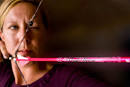 Sarah-Pink-close-up