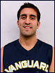 The Athlete: Billal is back in the Blue and Gold for his senior seasonůhad a ... - billal_azizi_186_mb1