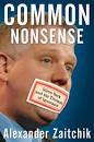 Nonsense: Glenn Beck and