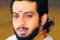 Actor Amol Kolhe. Popular primetime historical drama Veer Shivaji will soon ... - 998a0eeb-18a2-417a-b41b-13d3175f1238MediumRes