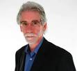 Dan Farber | CrunchBase Profile