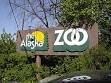 Alaska Zoo - Wikipedia, the free encyclopedia