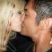 ... Ashley Klarich making out with some guy - zu5xvhnvg5nev55v