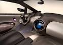 Toyota Hybrid-X | Concept Cars