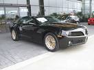 Pontiac Phoenix | Pontiac Pictures Site
