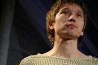 Александр Гаврилов /актёр/