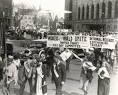 Labour Day: family, freedom and a fair-go | Independent Australia