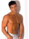 Frank Grillo