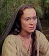 File:Martha Scott in The Ten Commandments film trailer.jpg ...