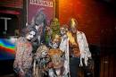 Halloween on Sixth Street" Austin Texas Photo Gallery | Austin360