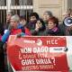 Un juzgado obliga al Santander a devolver a un cliente el importe ... - El Mundo