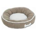 Pet Vaccinations: Small Dog Beds Putting Adulation To Sleep