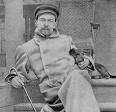NCW--Anton Chekhov
