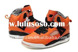 cheap basketball shoes paypal, cheap basketball shoes paypal ...