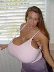 tits