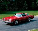 HowStuffWorks "1971 Oldsmobile Toronado"