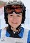 9/10 - Sci: Trofeo Topolino: