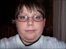 Fat Ass Micheal Mooter.