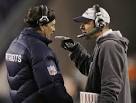 It Is What It Is » The short list to replace Bill O'Brien as ...