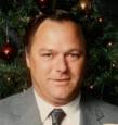 David Malloy Foster, 63, of Avondale died June 21, 2011 at home. - FOSTER-DAVID
