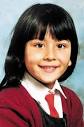 Zoe Evans, 9