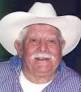 Severo Medina Carranza went to be with his Heavenly Father, on Wednesday ... - G289154_1_20130208
