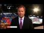 Video: Top Lines, GOP convention: Romney, Ryan, Popeye, milk, and ...